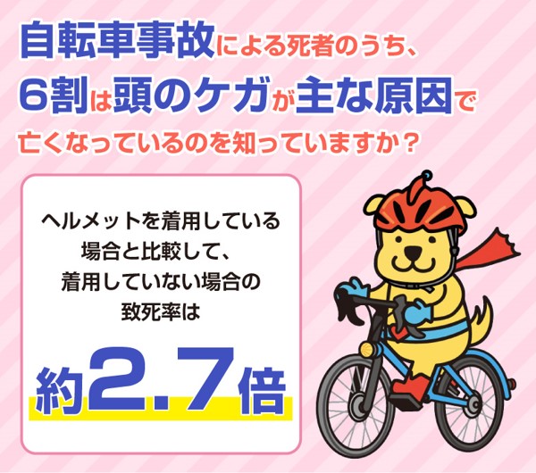 指導者用デジタルブック