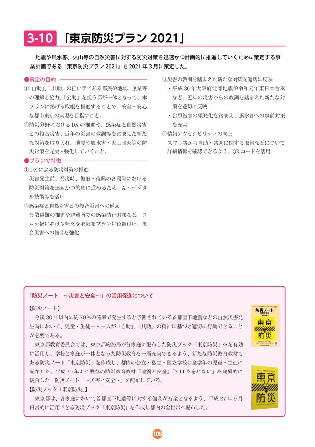 3・11人工地震でなぜ日本は狙われたか  1～6巻＋1冊 震災支援、3.11以降に生まれた3つのプロジェクト - 日本経済新聞